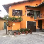 Rumanot Bed & Breakfast